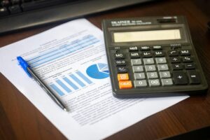 operational case report summary