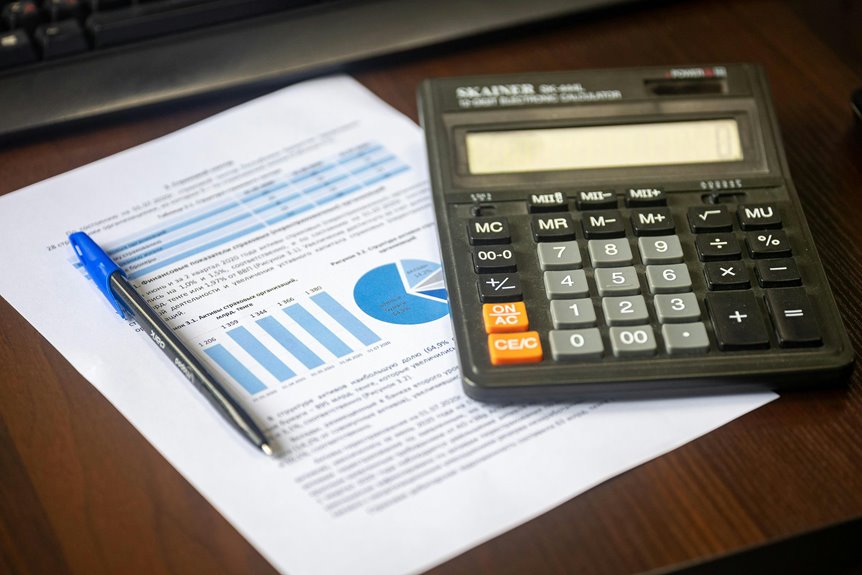 operational case report summary