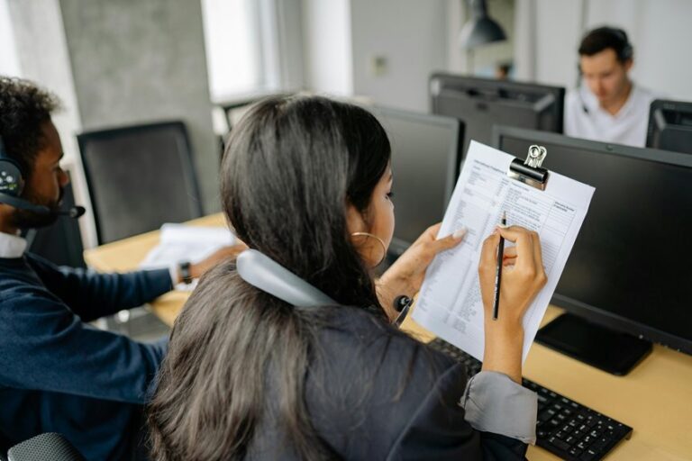 Operational Review Paper for 917875302, 6970531070, 622051849, 948985578, 4566405, 8667073919
