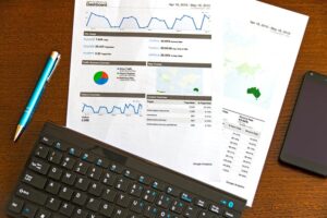 pathfinder insights for ids