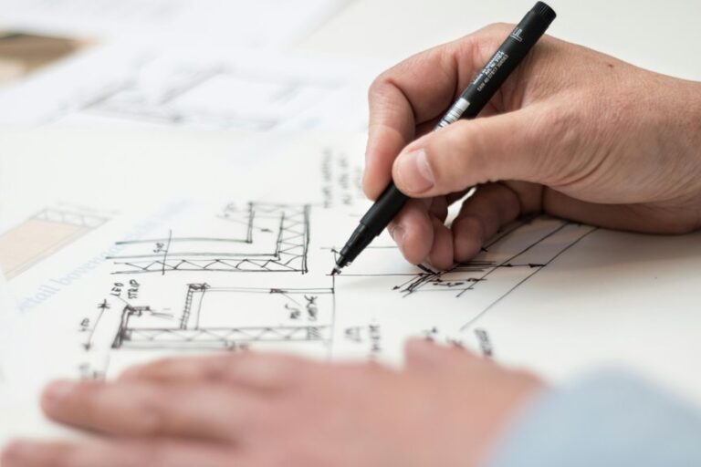 Planning Document Register for 1913036452, 4436028540, 642373468, 931772391, 8339322075, 693119767
