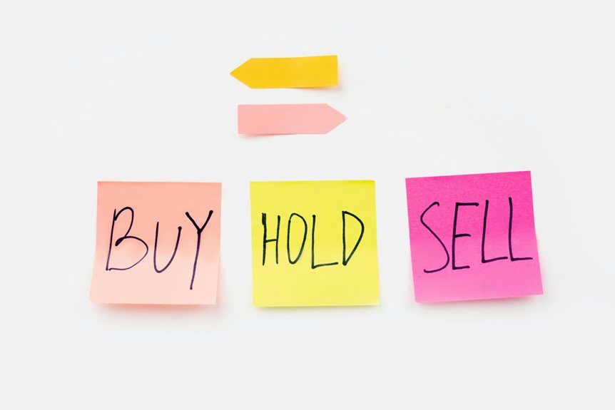 portfolio governance note overview