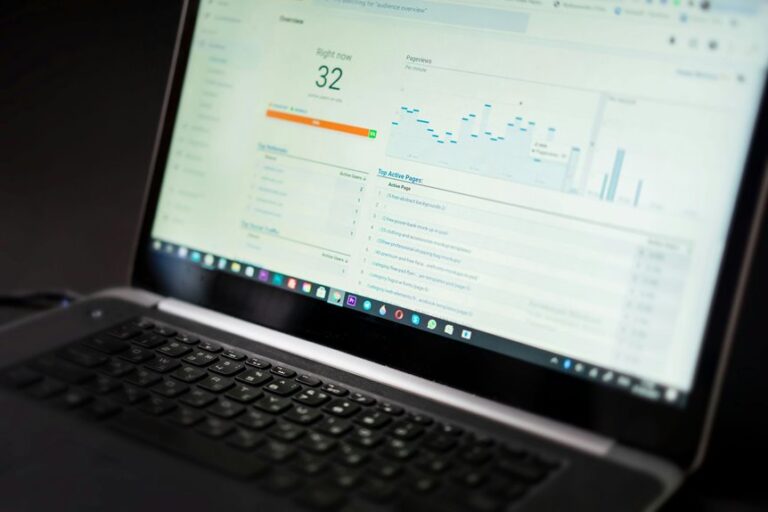 Priority Metrics Dashboard on 615636246, 120899129, 120694472, 682635261, 630306333542800, 661413575