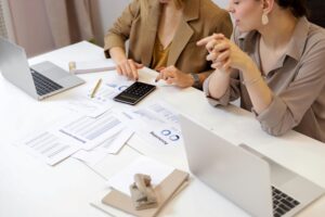 product growth impact analysis