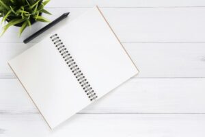 productivity evaluation for numbers