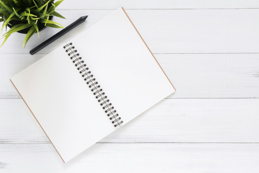 productivity evaluation for numbers