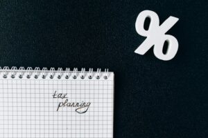 quality compliance for products