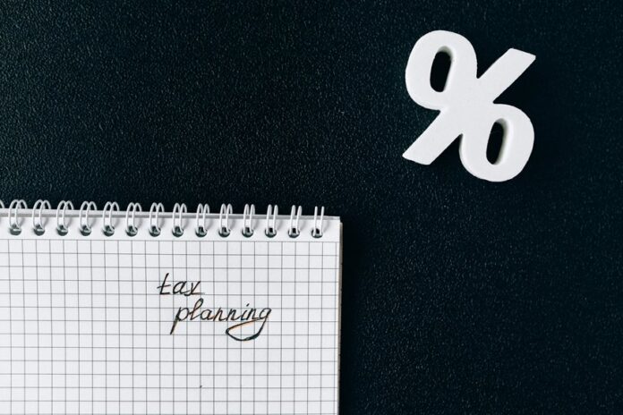 quality compliance for products