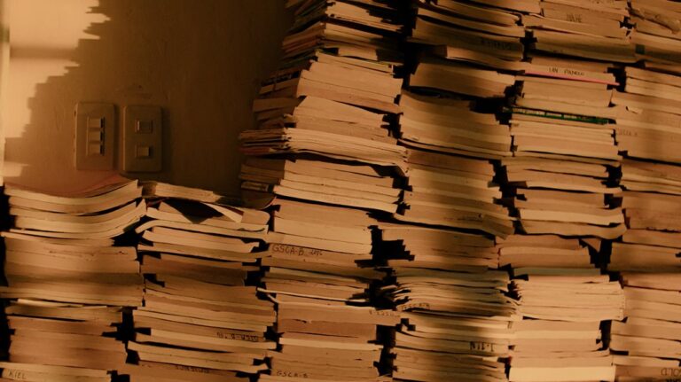Resource Allocation Record for 211211774, 680737208, 900107375, 2087193279, 602485886, 640014593