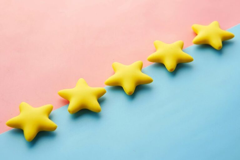 Service Quality Assessment Note for 974543323, 56828802, 9034863154, 8053720792, 3142724938, 972982091