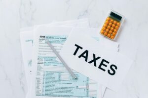 service request audit details
