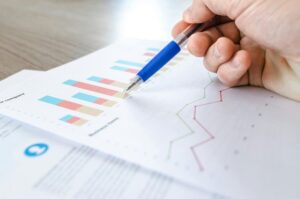 strategic analysis of codes