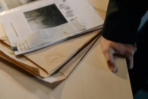 strategic oversight file details
