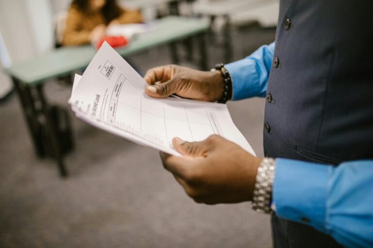 System Evaluation Document for 692264662, 26331000, 971571577, 454401465, 917892037, 69311