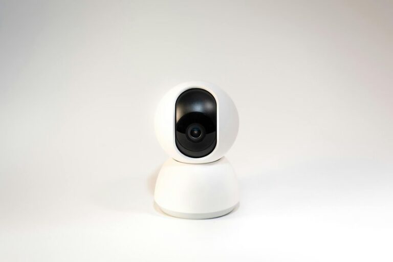 System Monitoring Record for 486201731, 8882943428, 613719582, 932401904, 4108875912, 697229740
