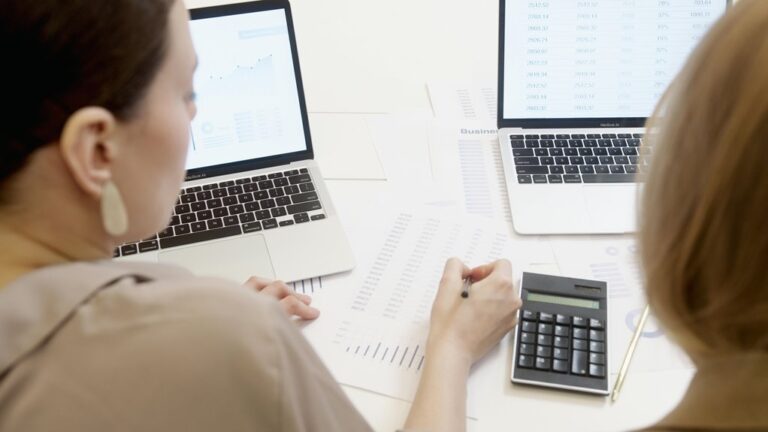 Technical Assessment Log for 657089439, 933003783, 949208440, 913030886, 6629000379354, 613723785