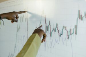 technical evaluation of items