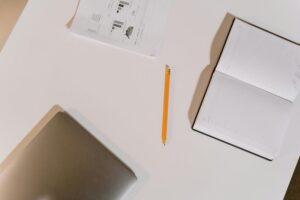 workflow efficiency analysis report