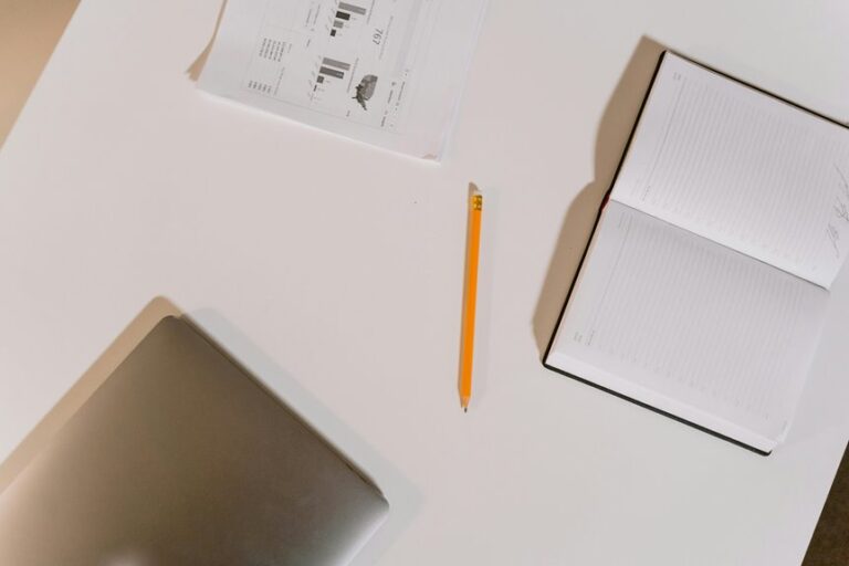 workflow efficiency analysis report