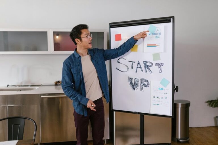 Apex Arc Start 18666476929 Shaping Market Leadership
