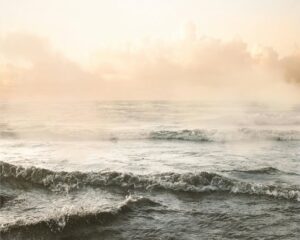 apex flow igniting horizons