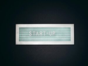apex flow start growth