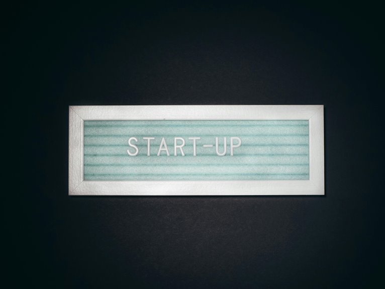 Apex Flow Start 18778688018 Inspiring Market Growth