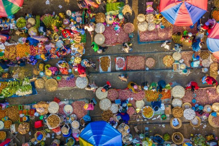 apex flow start shaping