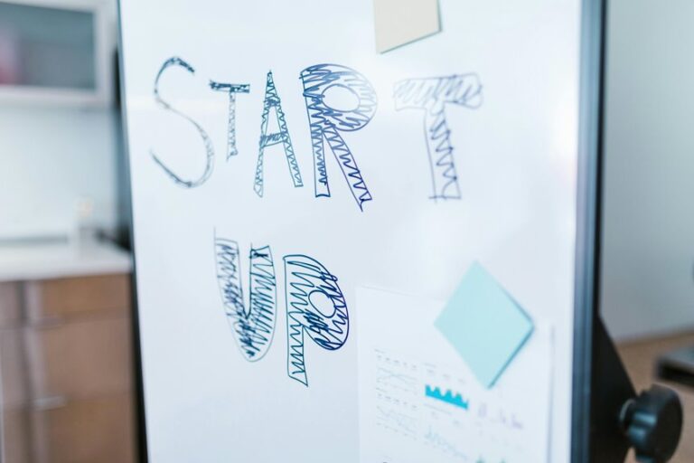 Apex Prism Start 18772041817 Fueling Next-Level Growth