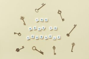 apex prism start unlock growth