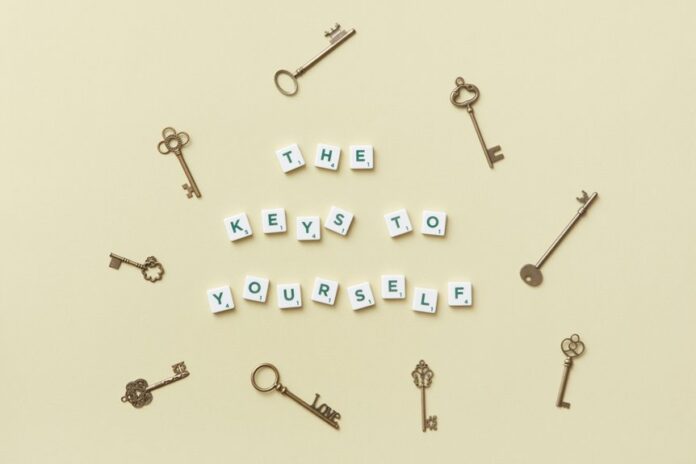 apex prism start unlock growth