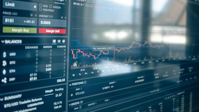 Apex Surge Start 18883692408 Shaping Market Innovation