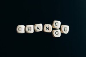 catalyst flow start transformation opportunities