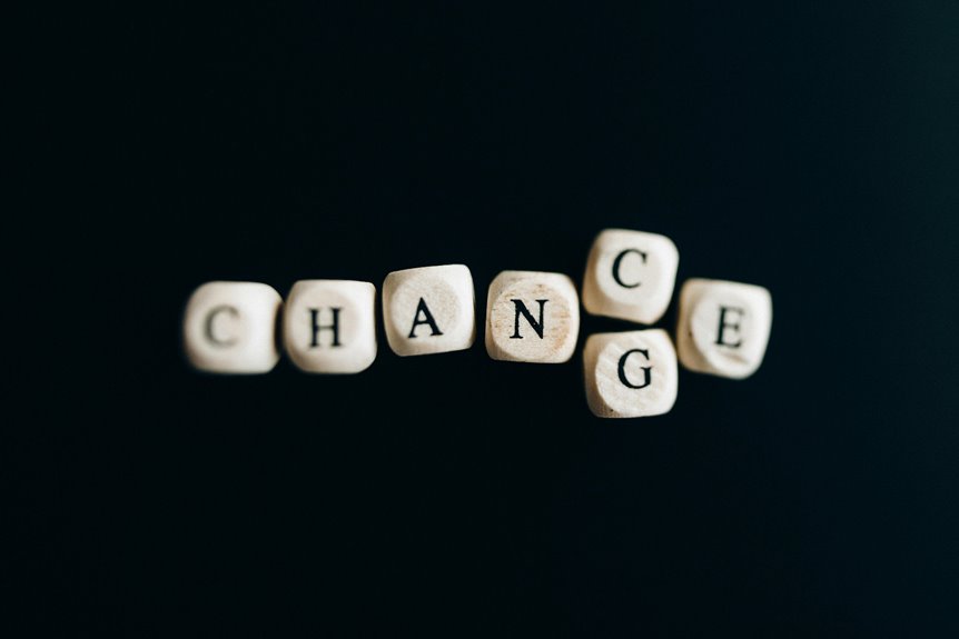 catalyst flow start transformation opportunities