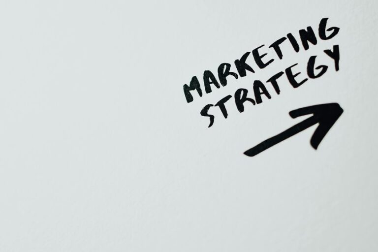 Catalyst Prism Start 18774352371 Inspiring Market Innovation