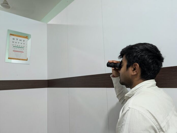 catalyst start inspiring growth