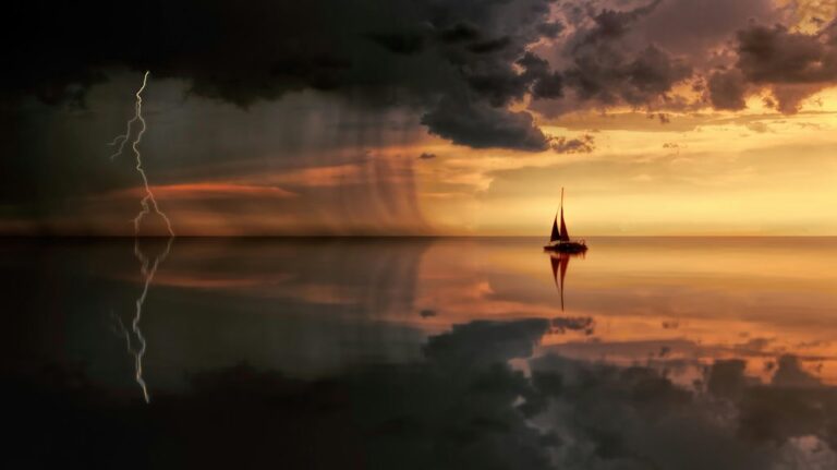 Catalyst Surge Start 18887297331 Driving Transformative Horizons