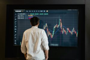 catalyst surge shaping market horizons