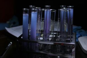 catalyst wave start inspiring market excellence