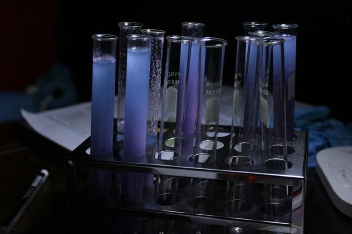 catalyst wave start inspiring market excellence