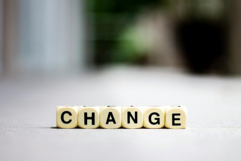 Elevation Arc Start 18008637500 Fueling Transformative Leadership
