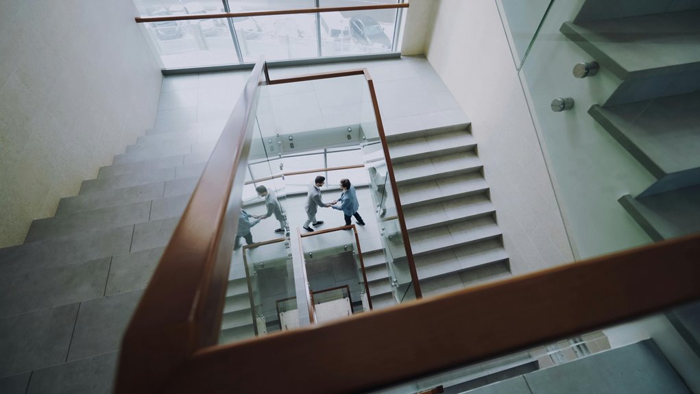 elevation flow start unlocking strategic opportunities