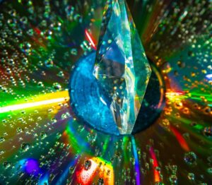 elevation prism start 18449770990 inspiring strategic horizons