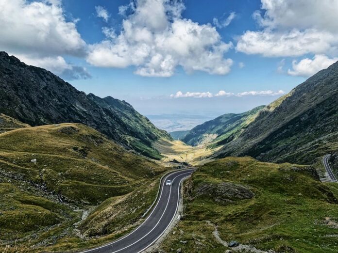 elevation prism starts driving strategic success