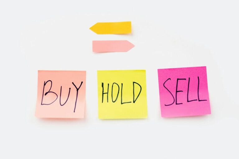 Elevation Wave Start 18007457354 Unlocking Market Opportunities