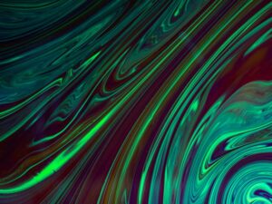fusion flow start inspiring next level horizons