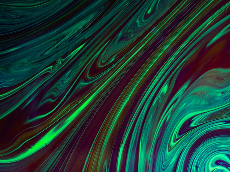 Fusion Flow Start 18667478132 Inspiring Next-Level Horizons