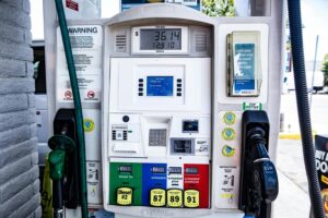 luminous arc fuels market potential