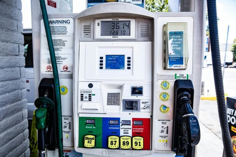 Luminous Arc Start 18442087655 Fueling Market Potential