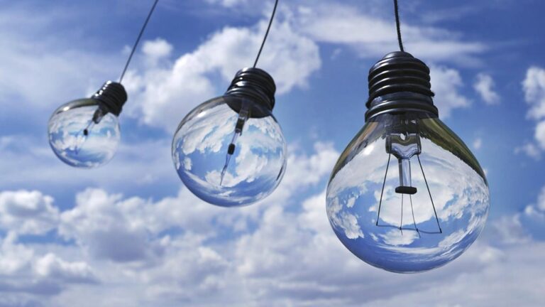 Luminous Flow Start 18008154051 Driving Visionary Potential